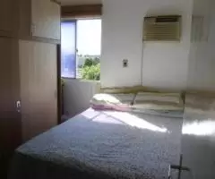 Apartamentos de 2 quartos em Recife-PE