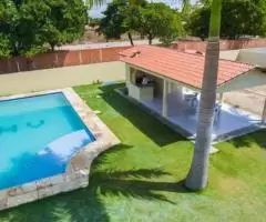 Apartamento Padrão à Venda, Planalto Horizonte - Horizonte/CE