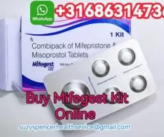 In "Portugal" +237652602813, Buy Mifepristone + Misoprostol Pills In Porto, Coimbra And Lisbon