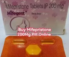 In "Portugal" +237652602813, Buy Mifepristone + Misoprostol Pills In Porto, Coimbra And Lisbon