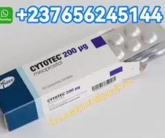 Whtp+15673430615, Comprar comprimidos de Cytotec Misoprostol em Portugal