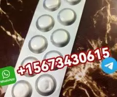 Whtp+15673430615, Comprar comprimidos de Cytotec Misoprostol em Portugal