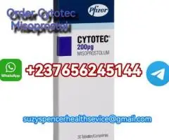 Wa+15673430615, Cytotec Misoprostol fpr Sale in Spain
