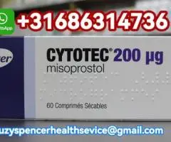 Wa+15673430615, Cytotec Misoprostol fpr Sale in Spain