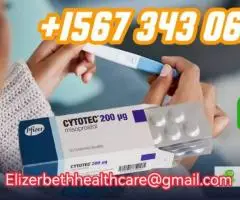 Wa+15673430615, Cytotec Misoprostol fpr Sale in Miami, Orlando, Jackson Ville And Tampa Florida