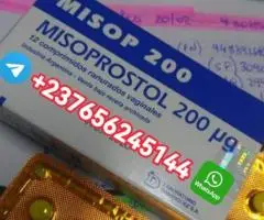 Wa+15673430615, Cytotec Misoprostol fpr Sale in Miami, Orlando, Jackson Ville And Tampa Florida