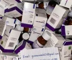where can i buy Alprazolam 2mg online usa