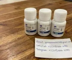 Xanax 2mg Bar online for sale fast delivery