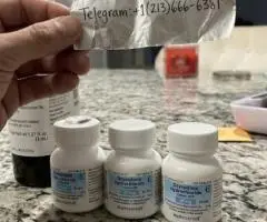 Order Oxycodone 30mg online express shipping