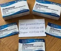 Buy Suboxone 8mg film online
