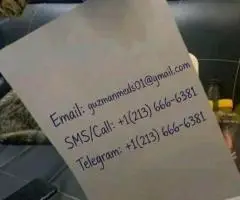 Where to buy k2 paper online USA @ $100 per sheet fast dispatch