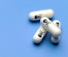 potassium cyanide,Nembutal,opiods, farxiga,botox,fentanyl,cocaine