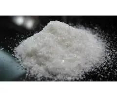 potassium cyanide,Nembutal,opiods, farxiga,botox,fentanyl,cocaine