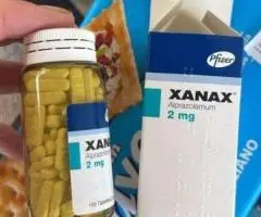 potassium cyanide,Nembutal,opiods, farxiga,botox,fentanyl,cocaine