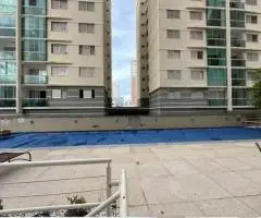 Imóvel para aluguel tem 64 m More no Greenetros quadrados com 2 quartos em Serrinha