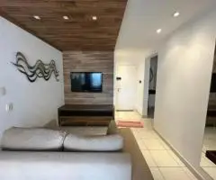 Imóvel para aluguel tem 64 m More no Greenetros quadrados com 2 quartos em Serrinha