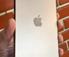 Iphone 12 pro max disponível