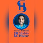 Silvhio Hluis