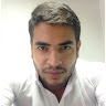 Rodrigo Franca