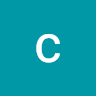 chemical stocks
