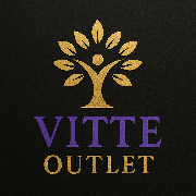 Vendedor profissional    /Vitte Outlet