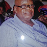 Hippolyte Kabanga Ilunga